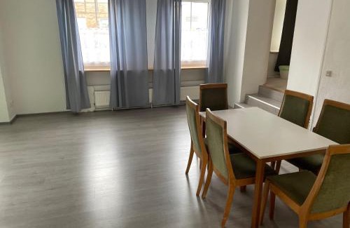 Gross Lafferde Apartment | Dill Apartments Gr. Lafferde