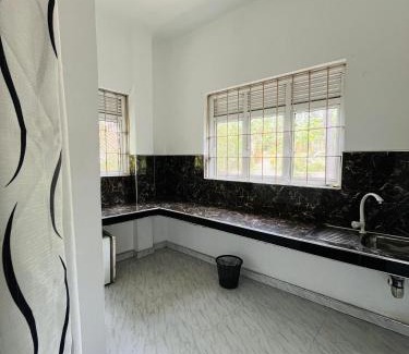 Badulla House | Dilrukshan Holiday Resort