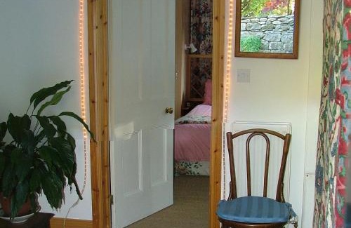 Corbridge Bed & Breakfast | Dilston Mill