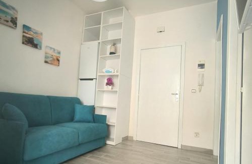 Scalea House | Dima Home Scalea