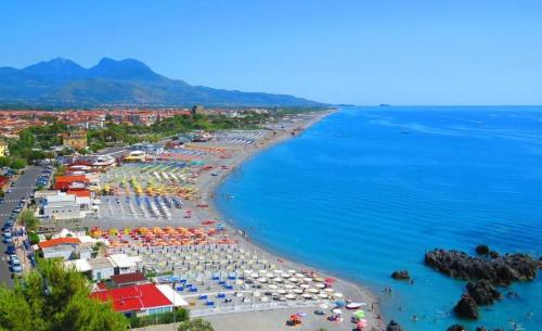Scalea House | Dima Home Scalea