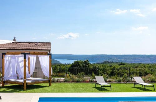 Diminici Villa | Diminici Villas