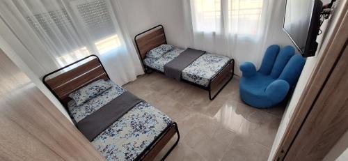 Nea Playia Apartment | Dimis Home