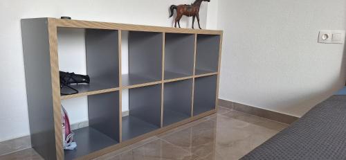 Nea Playia Apartment | Dimis Home