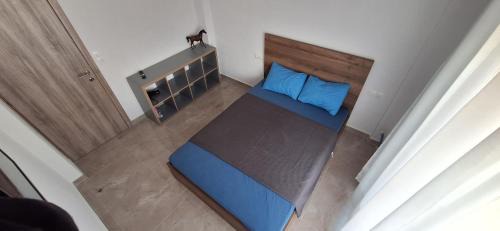 Nea Playia Apartment | Dimis Home