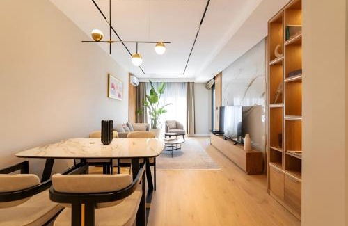 Donja Lastva Apartment | Dimitris Residence