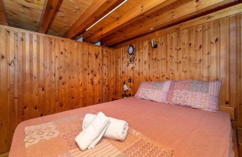 Methoni House | Dimizis