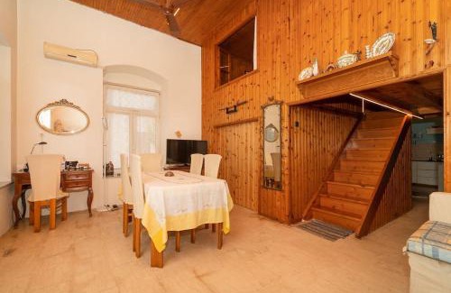 Methoni House | Dimizis