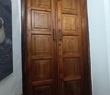 Pianezza Apartment | Dimora 1876