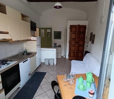 Pianezza Apartment | Dimora 1876