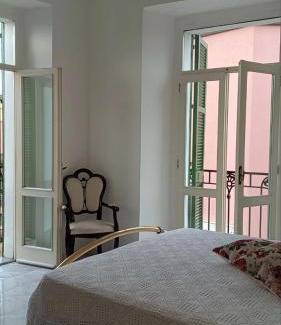 Carife Bed & Breakfast | Dimora 1924