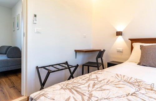 Santa Maria Imbaro Apartment | Dimora 59