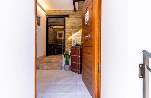Santa Maria Imbaro Apartment | Dimora 59