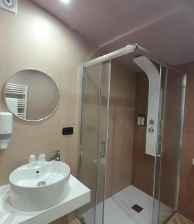 San Severo House | Dimora 900