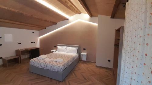 San Severo House | Dimora 900