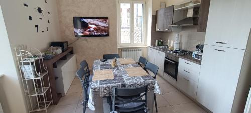 L'Aquila House | Dimora 99