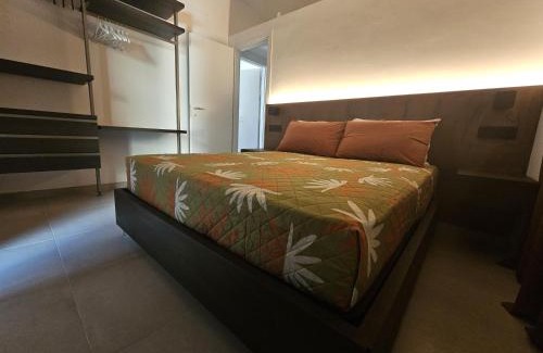 L'Aquila House | Dimora Adelfina - L'Aquila centro