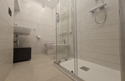 L'Aquila House | Dimora Adelfina - L'Aquila centro