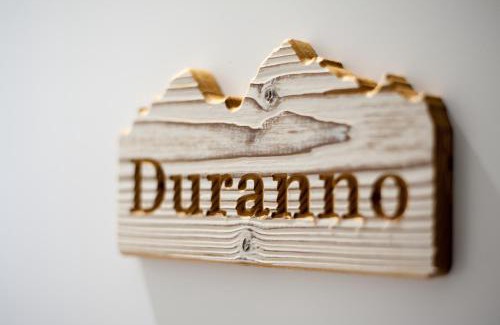 Pieve di Cadore Bed & Breakfast | Dimora Al Bivacco