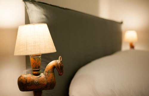 Pieve di Cadore Bed & Breakfast | Dimora Al Bivacco