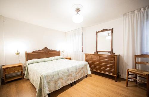 Pellestrina House | Dimora Alba di Mare