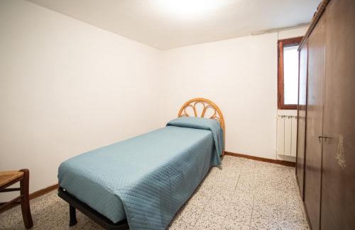 Pellestrina House | Dimora Alba di Mare