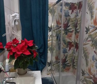 Codevigo Bed & Breakfast | Dimora ANETT B&B HOUSE