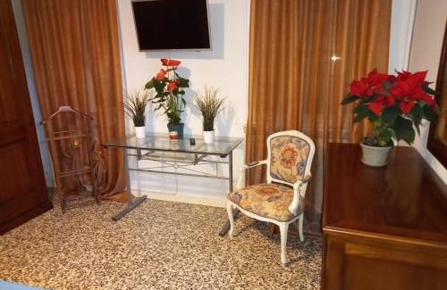 Codevigo Bed & Breakfast | Dimora ANETT B&B HOUSE