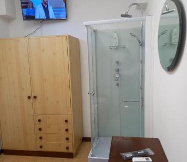 Codevigo Bed & Breakfast | Dimora ANETT B&B HOUSE
