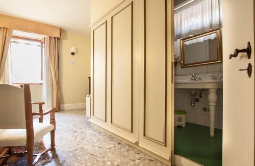 Pianella Bed & Breakfast | Dimora Antica Pianella