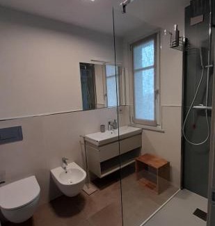 Monforte d'Alba House | Dimora Belebun