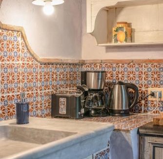 Montecatini Alto House | Dimora Belvedere