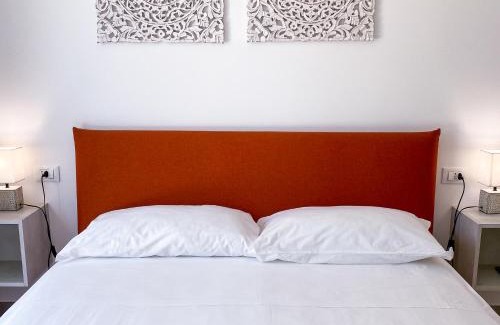Noto Bed & Breakfast | Dimora Calauriia - Adults Only