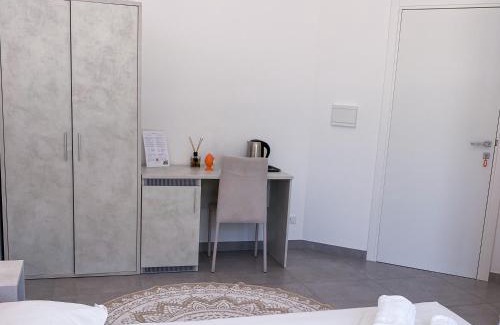 Noto Bed & Breakfast | Dimora Calauriia - Adults Only