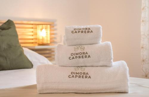 Palombina Nuova Apartment | Dimora Caprera - Appartamenti