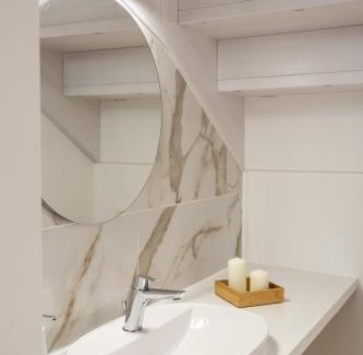 Palombina Nuova Apartment | Dimora Caprera - Appartamenti