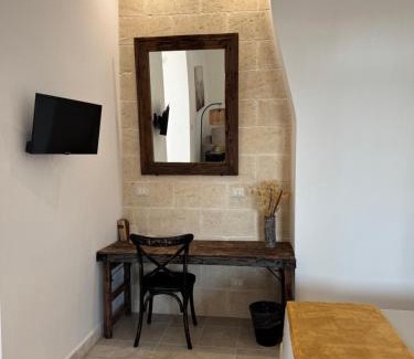 Mola di Bari Bed & Breakfast | Dimora Caraspi