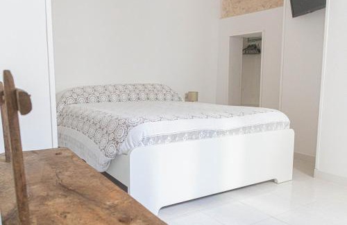 Centro Storico Apartment | Dimora Cardone By In Puglia service