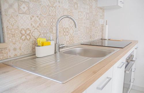 Centro Storico Apartment | Dimora Cardone By In Puglia service