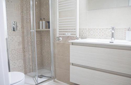 Centro Storico Apartment | Dimora Cardone By In Puglia service