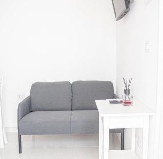 Centro Storico Apartment | Dimora Cardone By In Puglia service