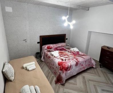 Cesinali Apartment | Dimora Cesinalese Apartment