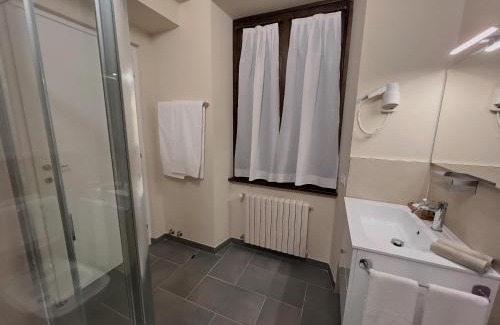 Vercelli House | Dimora Conte Cavour