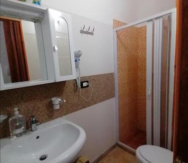 Scorrano Bed & Breakfast | Dimora Corte antica