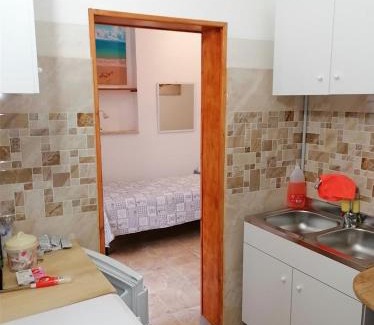 Scorrano Bed & Breakfast | Dimora Corte antica