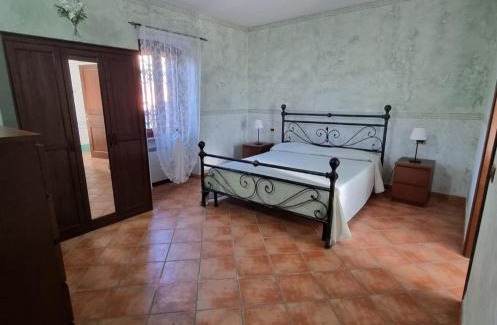 Tivoli House | Dimora D'Offizi