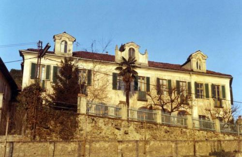 Cavoretto Apartment | Dimora Da Feliciano bellezza, tanto spazio e tranquillità nella collina torinese