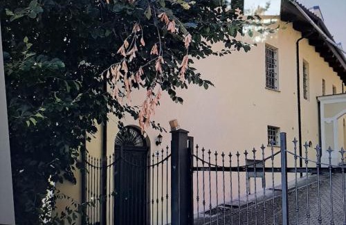 Cavoretto Apartment | Dimora Da Feliciano bellezza, tanto spazio e tranquillità nella collina torinese