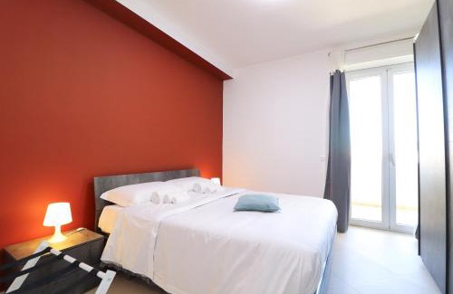 L'Aquila Apartment | Dimora del Corso - L'Aquila