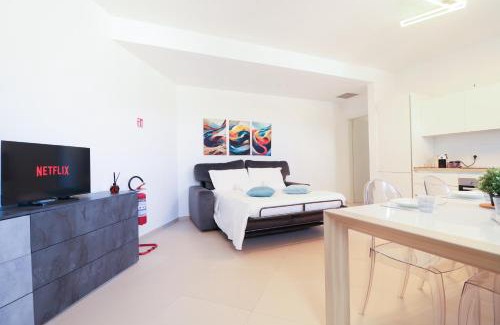 L'Aquila Apartment | Dimora del Corso - L'Aquila